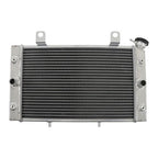 12_bc25137c-5df2-41e1-9bb9-68fcde8fa0be - Northline Parts