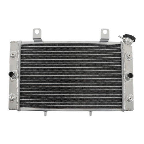 12_bc25137c-5df2-41e1-9bb9-68fcde8fa0be - Northline Parts