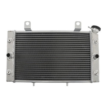 12_bc25137c-5df2-41e1-9bb9-68fcde8fa0be - Northline Parts