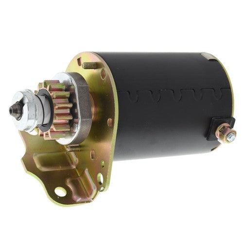 12_bc2673d8-314b-484b-80ef-06046e82415f - Northline Parts
