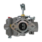 Carburetor 200 AMP For Lincoln SA-200 SA-250 WELDER repalce for Zenith 13713B