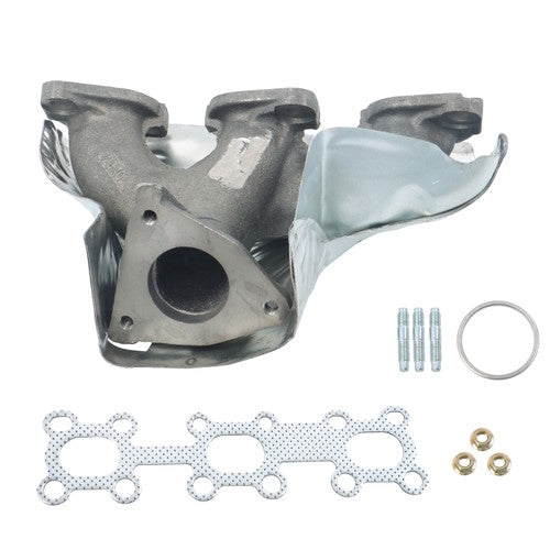 For Nissan Maxima 3.0L V6 1995-1999 2000 2001 Exhaust Manifold Kit 1400431U00