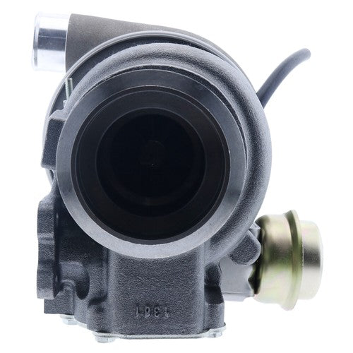 12_bc2afb00-9ec0-4d81-b185-a76276bb7139 - Northline Parts
