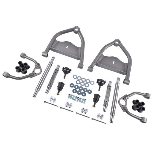 12_bc2b1119-f08a-400b-b699-ba3055664b47 - Northline Parts