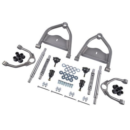 12_bc2b1119-f08a-400b-b699-ba3055664b47 - Northline Parts