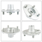 Rear Wheel Hub Gas and Electric For Yamaha Drive / G29 Golf Cart 2007-2014 New