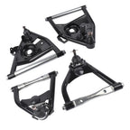 12_bc3004da-28e1-4f08-85c0-699cad461f51 - Northline Parts