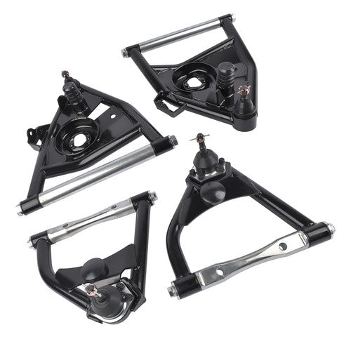 12_bc3004da-28e1-4f08-85c0-699cad461f51 - Northline Parts