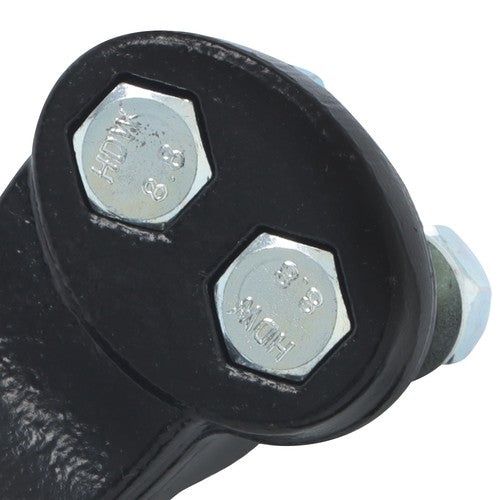 For DK2 Stump Grinder OPG777 High Speed Cutting Teeth For Power King PK0803