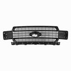 12_bc34502e-f3bf-47f8-b234-a0dbdd09b062 - Northline Parts