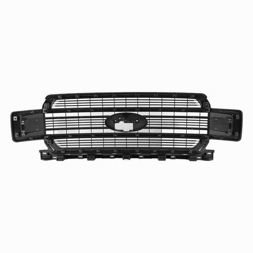12_bc34502e-f3bf-47f8-b234-a0dbdd09b062 - Northline Parts