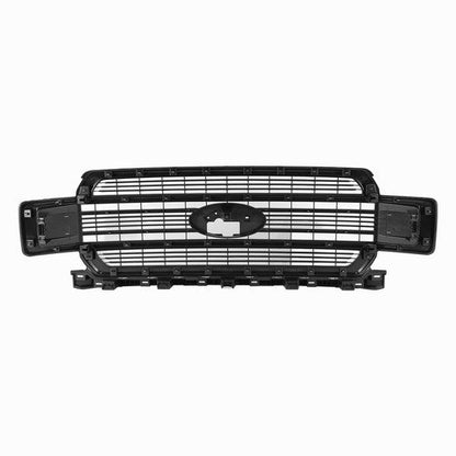 12_bc34502e-f3bf-47f8-b234-a0dbdd09b062 - Northline Parts