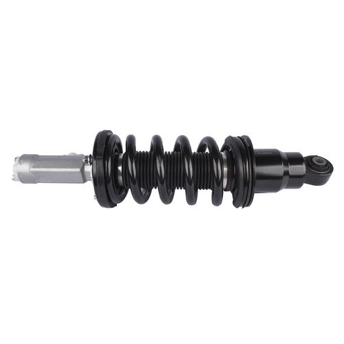 12_bc34bcb8-0a5b-4229-a2c5-0bf405566d86 - Northline Parts