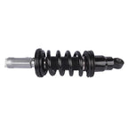 12_bc34bcb8-0a5b-4229-a2c5-0bf405566d86 - Northline Parts