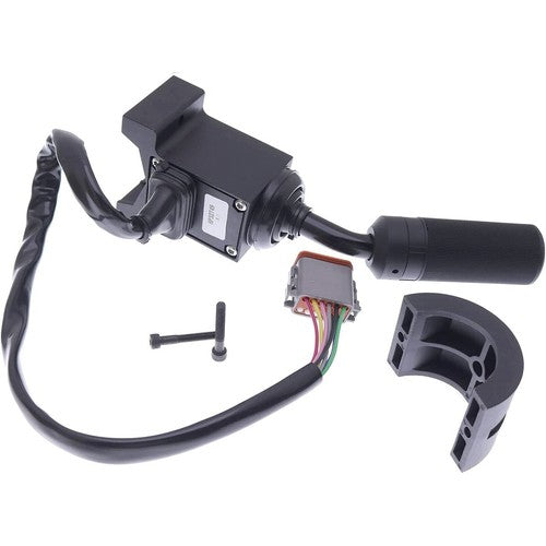 12_bc362fa2-5f13-4839-b252-791859620f7c - Northline Parts