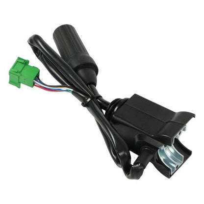 Gear Selector Switch VOE15095373 17416725 for Volvo L05 L110G L120F L150G  L180F