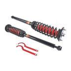 12_bc38b8a9-9e5d-45ec-aa93-24ed6b3f6c74 - Northline Parts