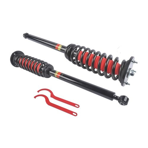 12_bc38b8a9-9e5d-45ec-aa93-24ed6b3f6c74 - Northline Parts