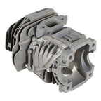 12_bc3973b9-8498-44ed-85bf-a2e7ed2794dd - Northline Parts