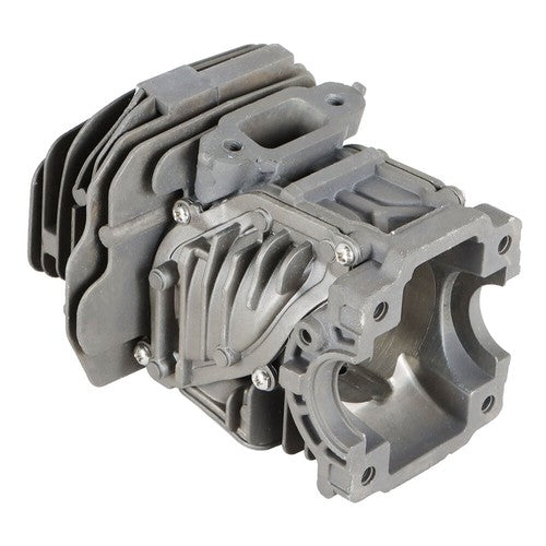 12_bc3973b9-8498-44ed-85bf-a2e7ed2794dd - Northline Parts