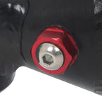 2015-2016 For Yamaha Viking VI Left & Right Rear Shock Absorber 2PG-F2200-00-00