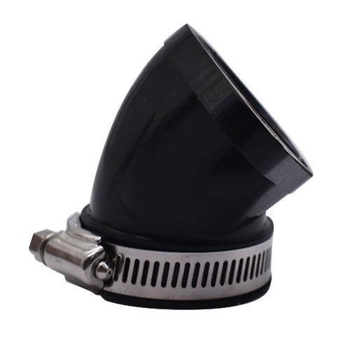 12_bc3b9749-10af-4501-bde2-b2551ec344c5 - Northline Parts