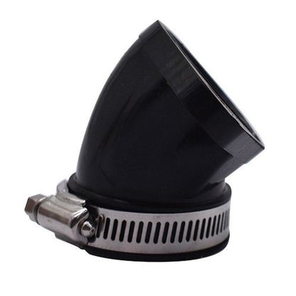 12_bc3b9749-10af-4501-bde2-b2551ec344c5 - Northline Parts