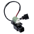 12_bc3bd4ae-e789-4e82-bef9-316b820505b5 - Northline Parts