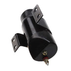 12_bc3cd77b-657d-47c7-a3f1-4ec4247cb7e4 - Northline Parts