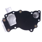 12_bc3f8f3e-9ecf-4125-8bf0-1befa90a88ea - Northline Parts
