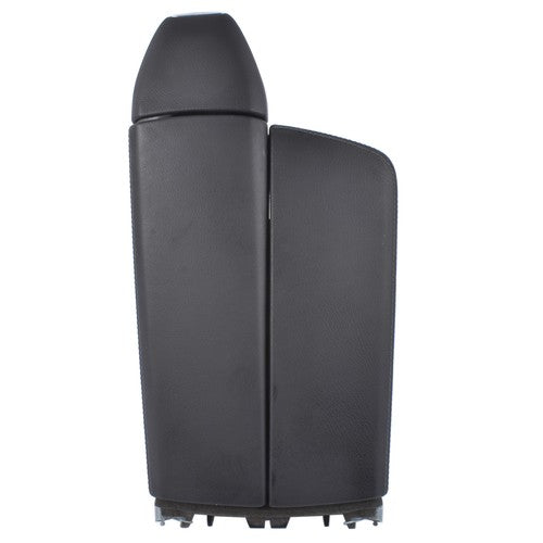 12_bc40c3e8-4c65-4b1d-8e4f-5cc64bb22530 - Northline Parts