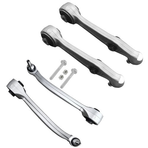12_bc47d5fb-dc8c-4951-baa5-f56a0e55bc4e - Northline Parts
