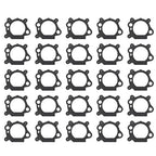 12_bc4902c9-352e-474e-9992-57ab30f94efc - Northline Parts