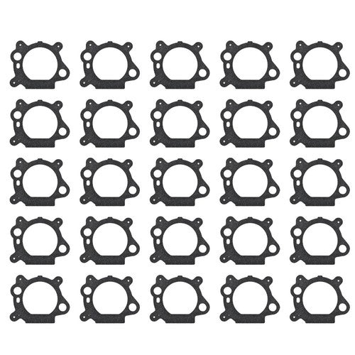 12_bc4902c9-352e-474e-9992-57ab30f94efc - Northline Parts