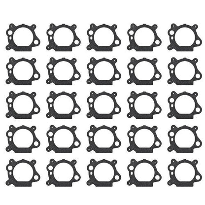 12_bc4902c9-352e-474e-9992-57ab30f94efc - Northline Parts
