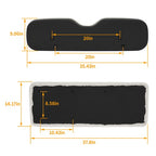 12_bc492b8b-8331-42f5-b09b-ea7e72c60169 - Northline Parts