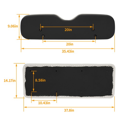 12_bc492b8b-8331-42f5-b09b-ea7e72c60169 - Northline Parts