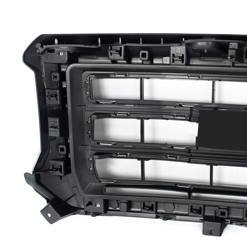 12_bc4a3f72-2b7f-4c47-9666-8e42caac817e - Northline Parts
