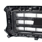 12_bc4a3f72-2b7f-4c47-9666-8e42caac817e - Northline Parts