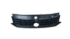 12_bc4b2d16-1b74-4f98-9356-0e5b5e62b696 - Northline Parts