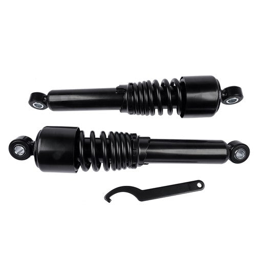 12_bc4b5c74-7018-445a-a3a7-848f2c9f715a - Northline Parts