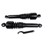 12_bc4b5c74-7018-445a-a3a7-848f2c9f715a - Northline Parts