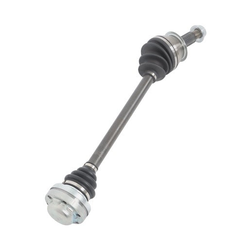 Fit For Cadillac ATS 2013-19 Automatic 2.0/2.5L GM836 Rear Left CV Axle Assembly