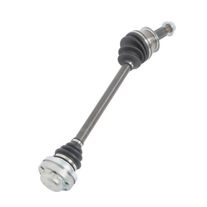 Fit For Cadillac ATS 2013-19 Automatic 2.0/2.5L GM836 Rear Left CV Axle Assembly