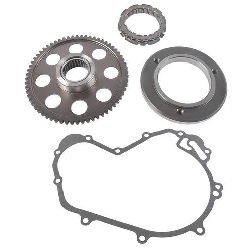 12_bc4c0740-1285-4c79-8d11-95a563dcf542 - Northline Parts