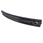12_bc4ce217-497c-4447-9d01-6a7e334c7129 - Northline Parts