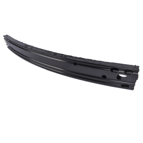 12_bc4ce217-497c-4447-9d01-6a7e334c7129 - Northline Parts