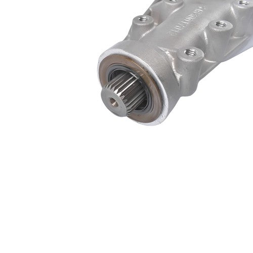 12_bc516ece-5864-41d9-97c3-f3eccc95eb1f - Northline Parts