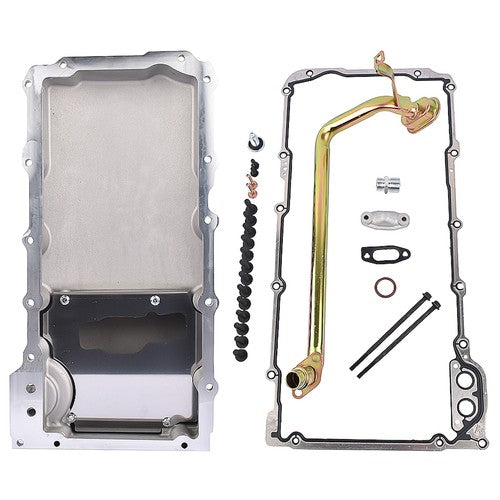 12_bc5237ff-9721-4164-b097-79b7d806022c - Northline Parts