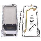 12_bc5237ff-9721-4164-b097-79b7d806022c - Northline Parts